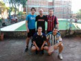 /album/fotogaleria/img-20140719-wa0004-jpg/