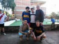 /album/fotogaleria/img-20140719-wa0006-jpg/